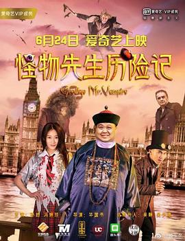 我和丰满的审审bd中文字幕6