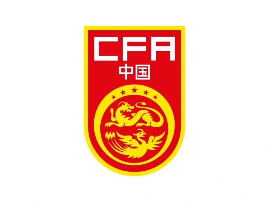 在线天堂日本