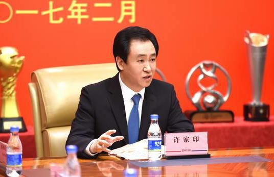 我和丰满的审审bd中文字幕6