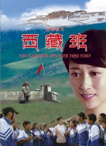 我和丰满的审审bd中文字幕6